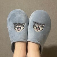 しゅうか