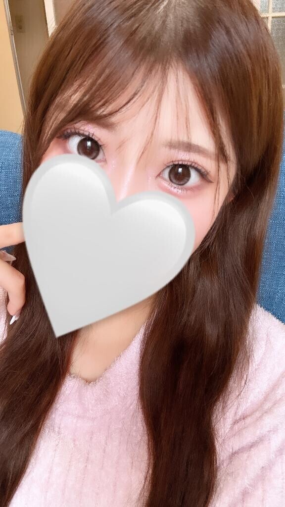 最終日(?'?'?)??