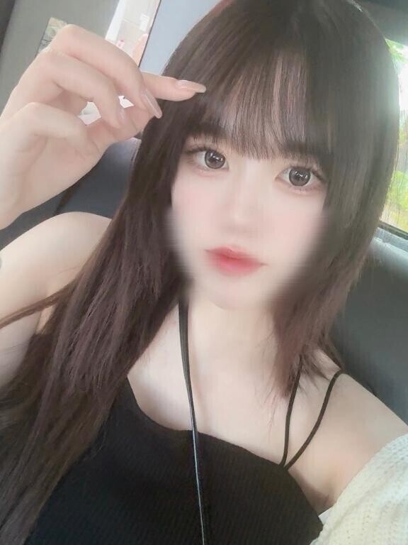 おはよ?