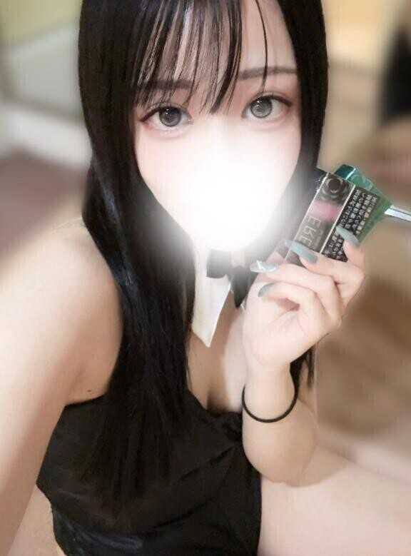 出勤してました??
