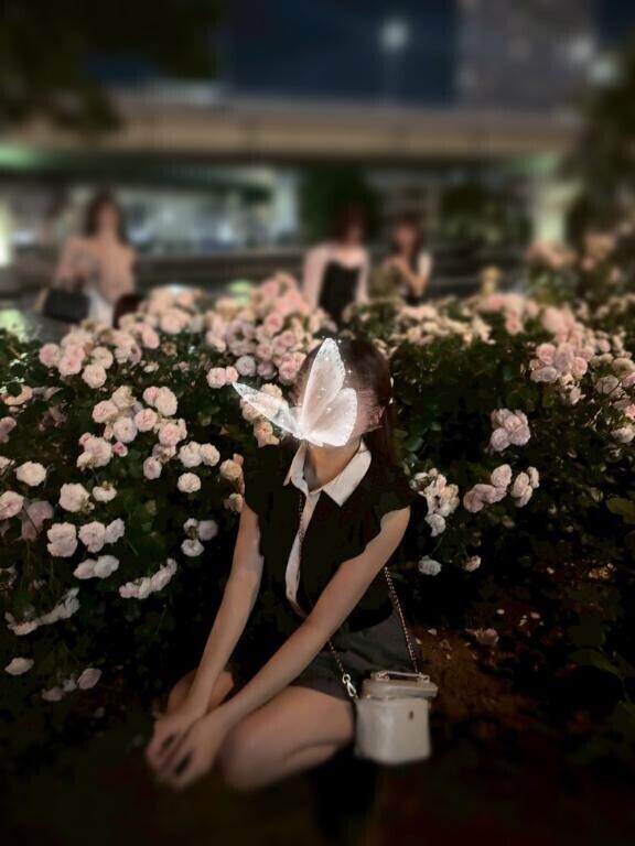 もかの秘密…?????
