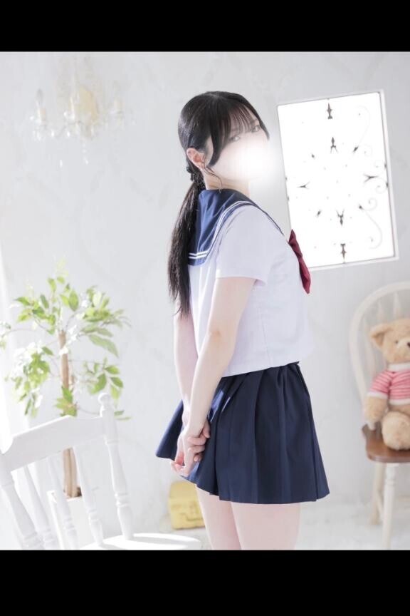退勤しました??