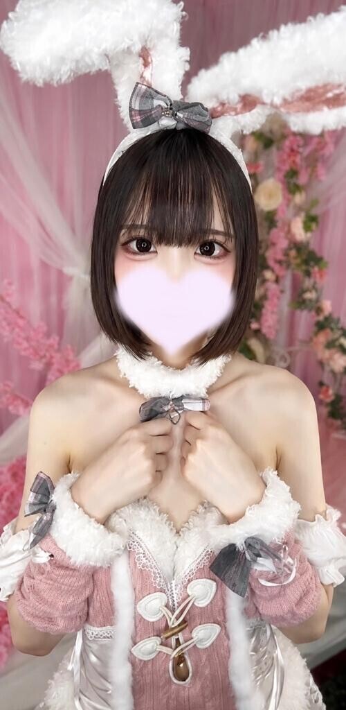 初日完売ありがとう???