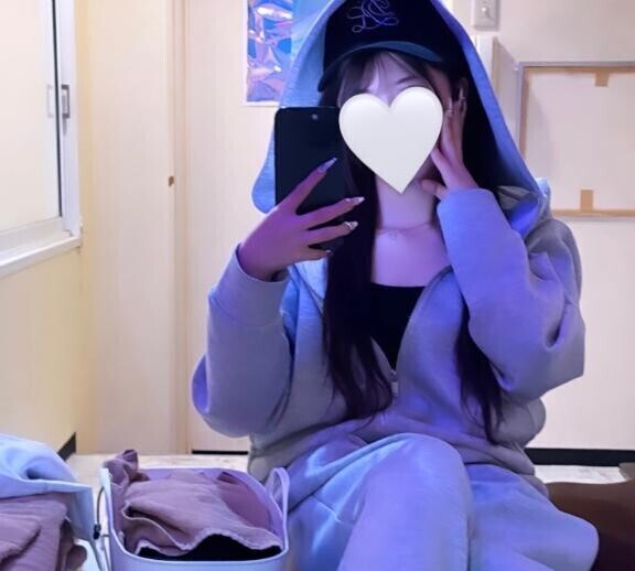 今月もありがとうございました????
