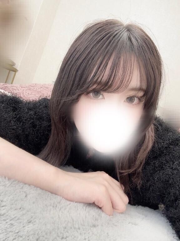 構ってちゃん?