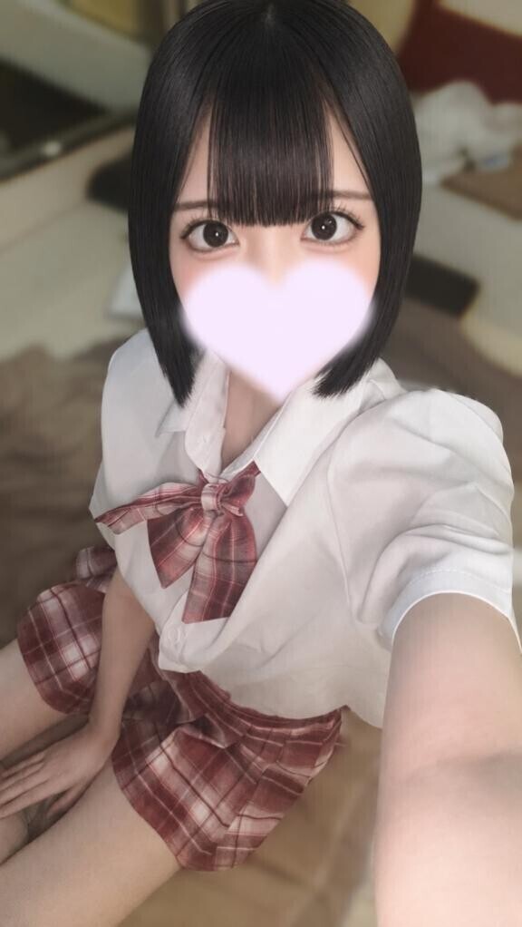 夢の続きはお部屋で…?