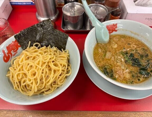 おすすめしてくれたやつ??