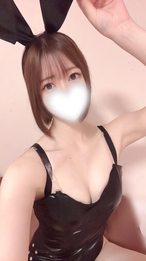 お知らせ????