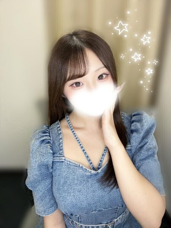 恥ずかしいよ…///??