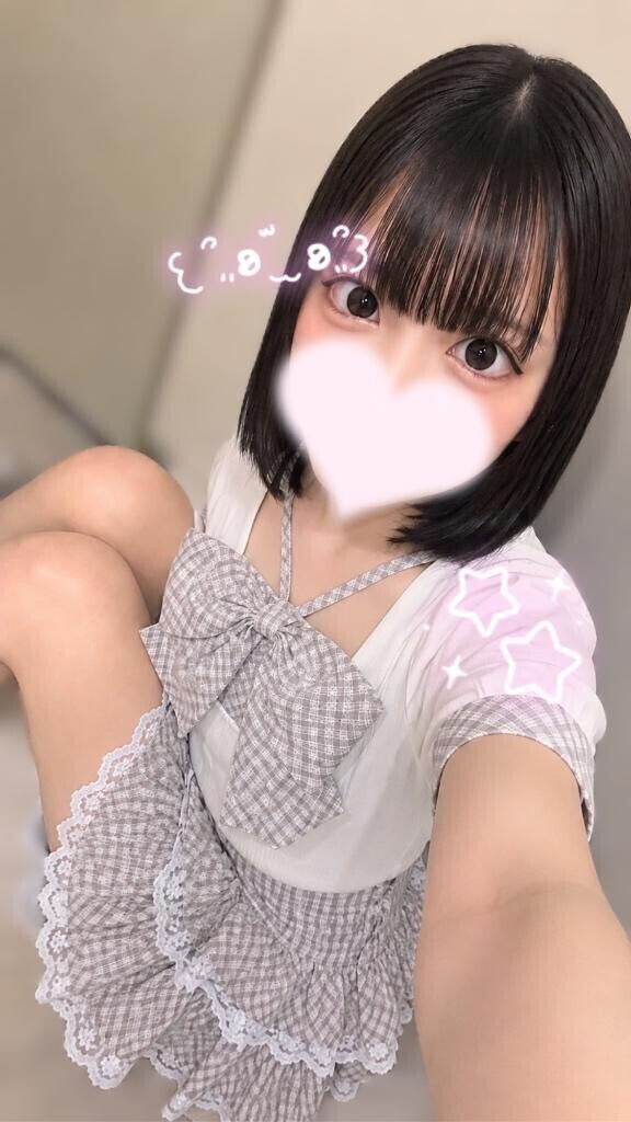 ときめきメモリアル(?? ??)?? ドキドキ…