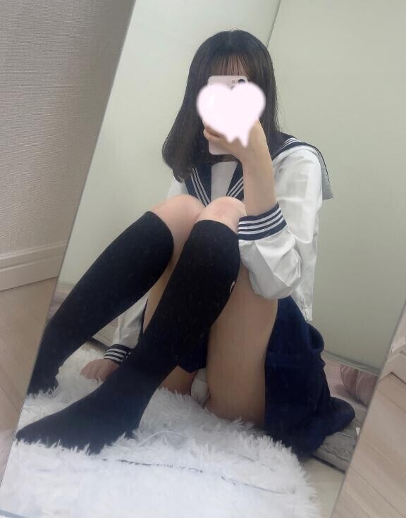 わたしと青春取り戻す？
