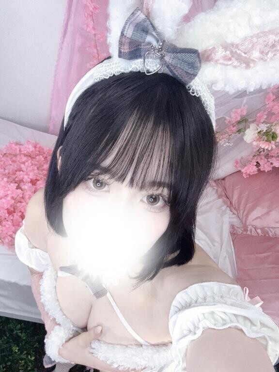 最終日??
