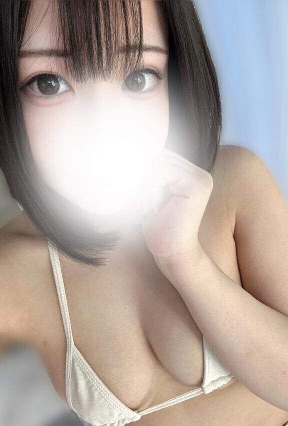 最終日?