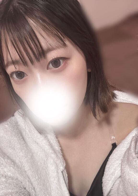 12日間????????