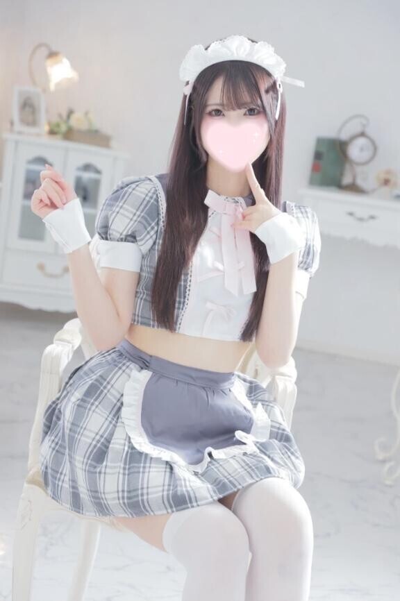 自己紹介?