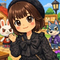 ここ