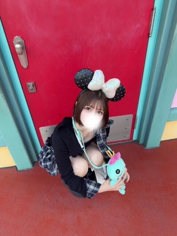 7月よろしくね????