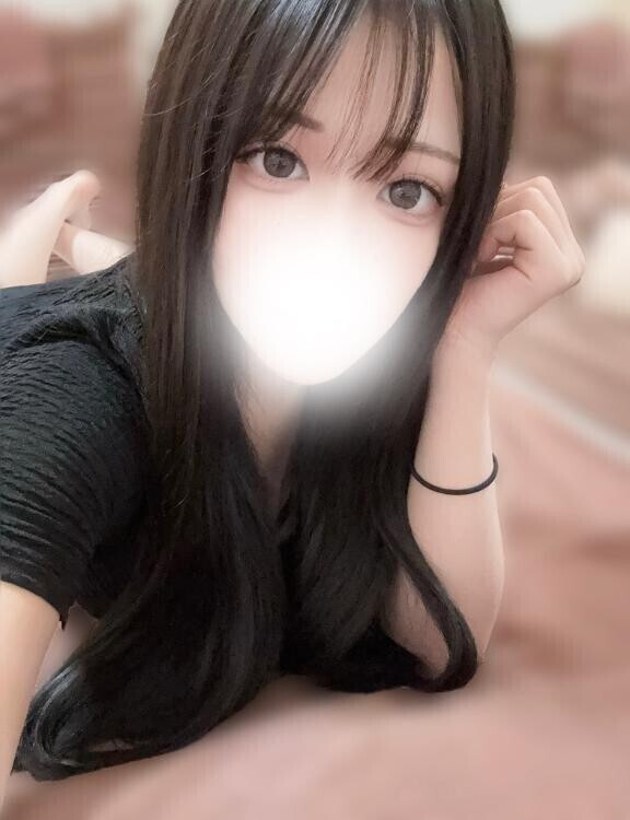 出勤しました?