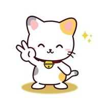 まな