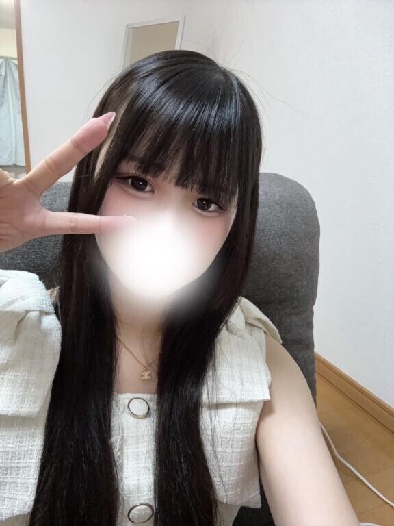 ドキドキのお兄さん?