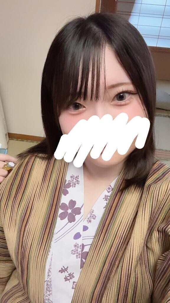 温泉??