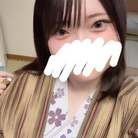 みら