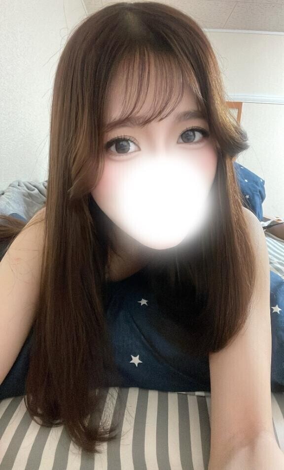 7月突入ー！