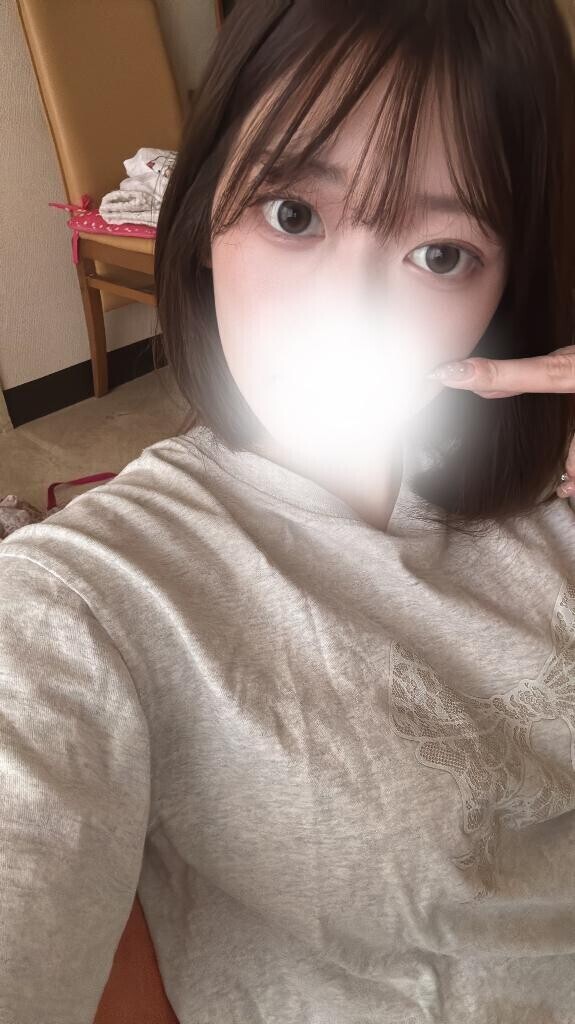 今日もありがとう??????