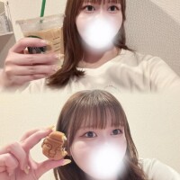 すあ