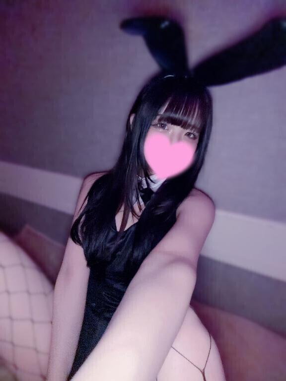 18:50～60分　さいとうさん?