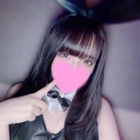 そらね