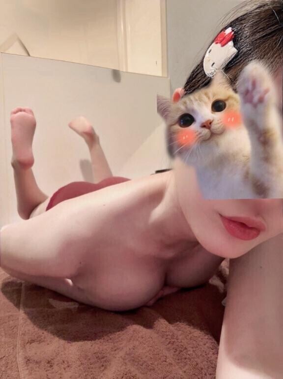 おはよう?