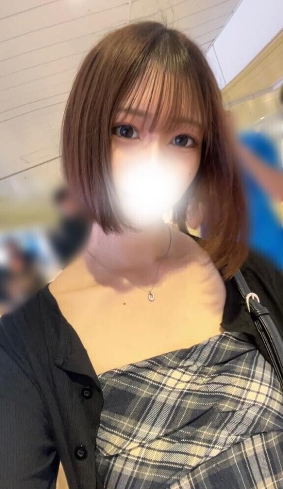 7月??