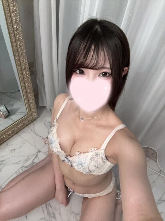 可愛いかな、？?