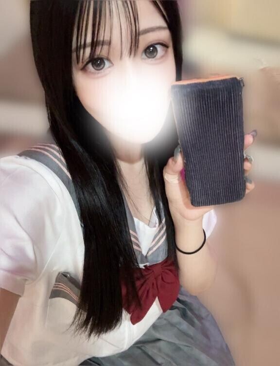またね?