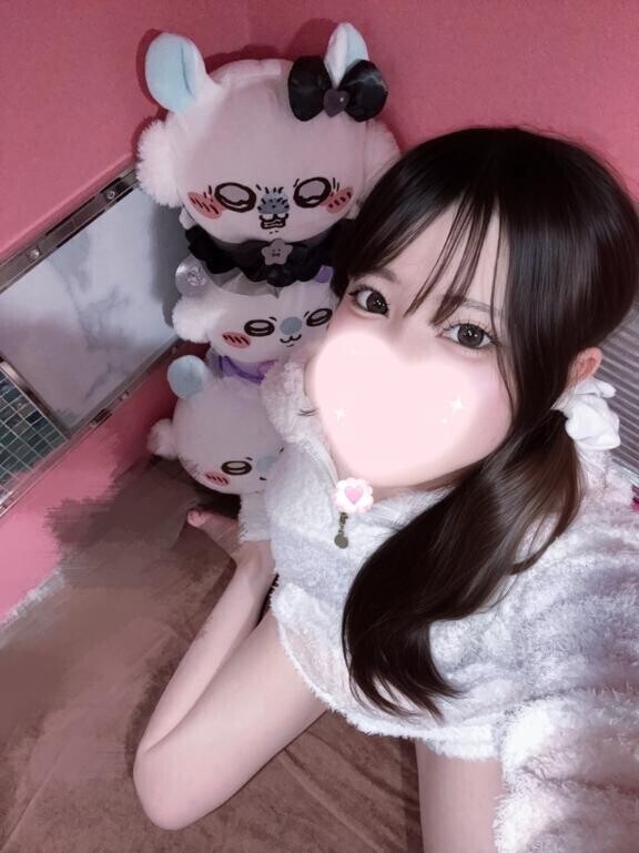 えっちなことたくさん?