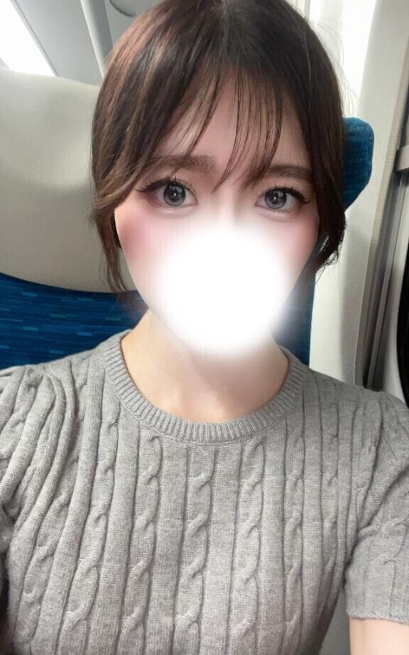 向かってます?