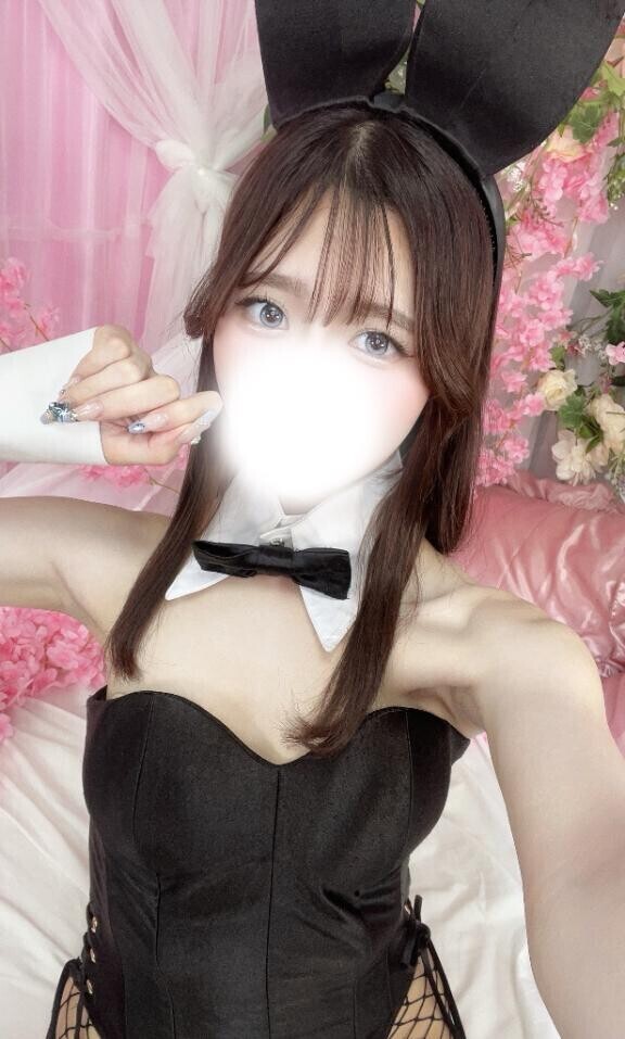 やっとー！