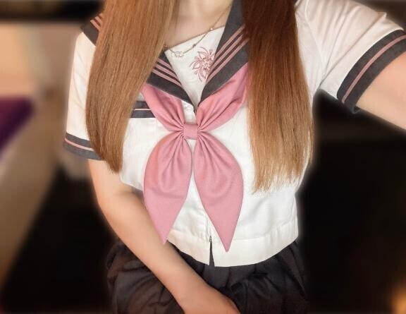 ただいま！！?