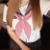 えみり