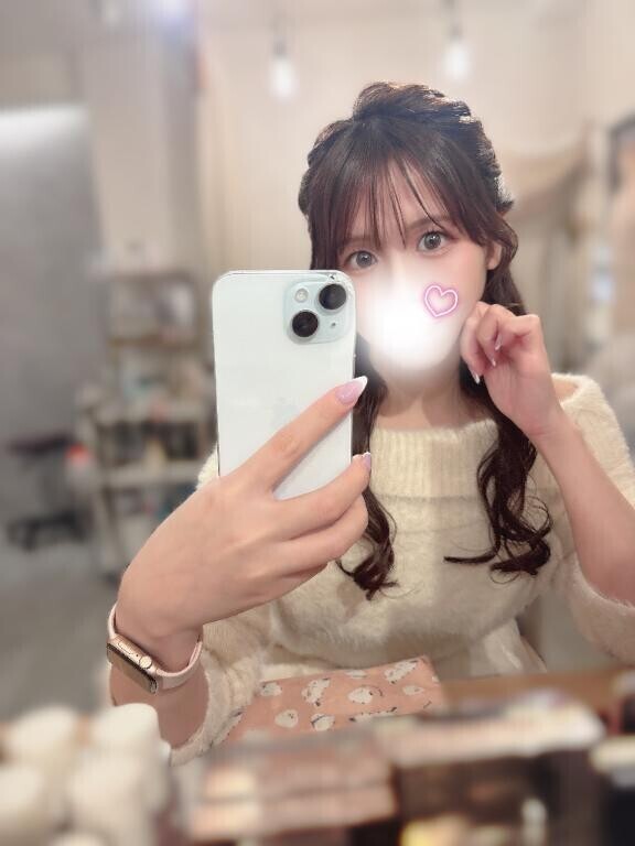 精?泥棒です?