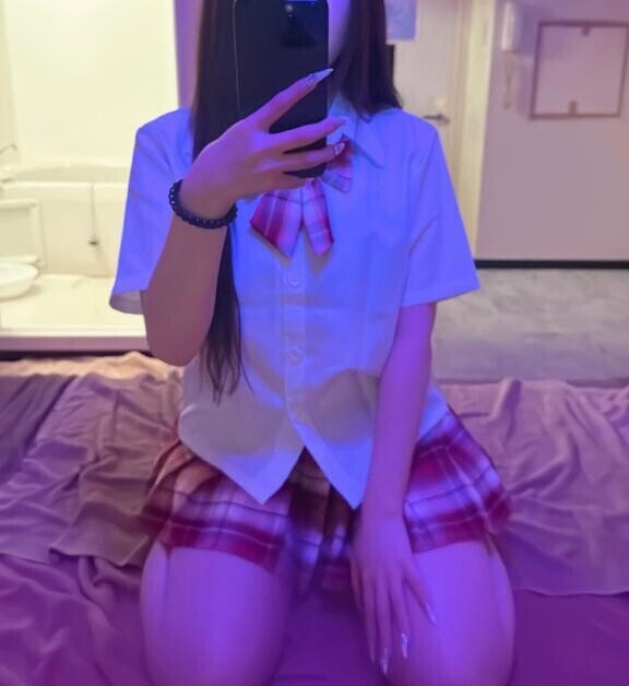 変更:( ;´?`;):
