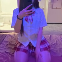 まな