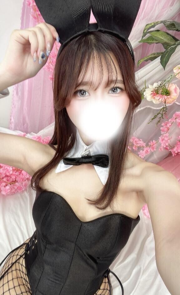 今日から！