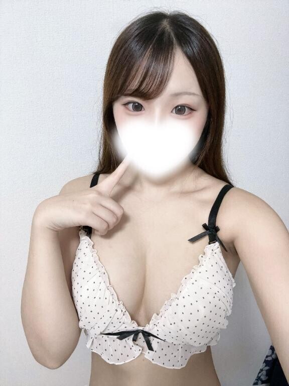 朝えっち??