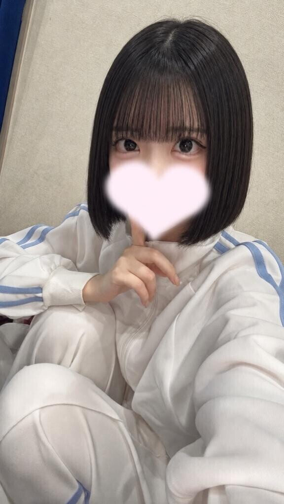 お布団になる！！