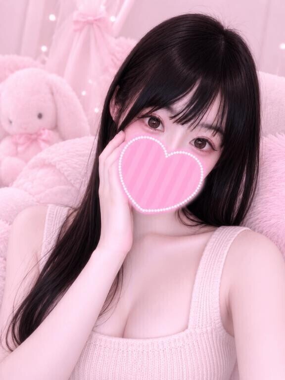 脳内ドーパミンどばどば出しちゃう？??
