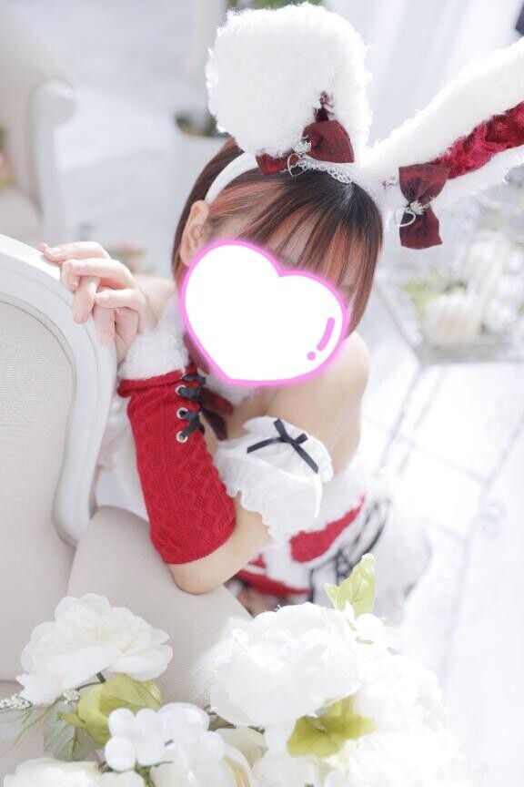 変更??変更??