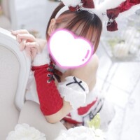 りく