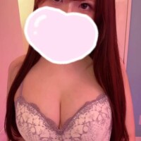 ひすい